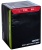Универсальный SOFT PLYO BOX, Profi-Fit, 3 в 1, 51-61-75см | sportres.ru