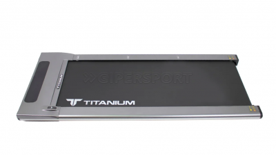 Беговая дорожка Titanium SF 0476