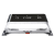 Беговая дорожка Horizon PARAGON X