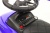 Толокар RiverToys Maserati A003AA-H Blue Толокар RiverToys Maserati A003AA-H Blue