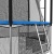 Батут UNIX line Classic 12 ft (inside)
