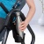 Инверсионный стол TEETER FitSpine LX9A
