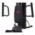 Мультистанция Smith Strength HG650