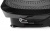 Виброплатформа 3D VictoryFit S800 Black