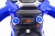 Толокар RiverToys Mercedes-Benz GL63 A888AA-H blue Толокар RiverToys Mercedes-Benz GL63 A888AA-H blue