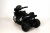 Электромотоцикл RiverToys JT5188