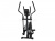Эллиптический эргометр UNIXFIT SL-470E Эллиптический эргометр UNIXFIT SL-470E