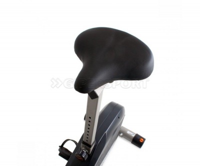 Велоэргометр Sportop B800P