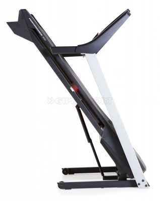 Беговая дорожка ProForm 530 ZLT