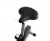 Велоэргометр Sportop B800P
