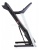 Беговая дорожка ProForm 530 ZLT