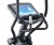 Эллиптичecкий тpeнaжep Circle Fitness E7 E Plus | sportres.ru
