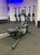 Лыжно-гребной тренажер Aerofit HSR007 (X-ROW) | sportres.ru