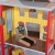 Игровой набор KidKraft здание спасательной службы