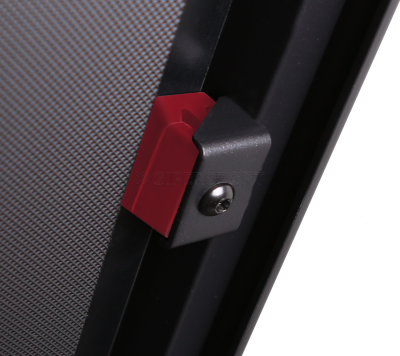 Беговая дорожка CARBON FITNESS T320