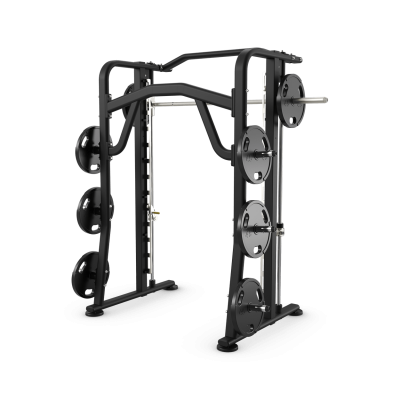Машина Смита Vision VST700-PL62 | sportres.ru