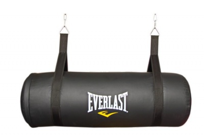 Мешок апперкотный Everlast 86 30кг, 86*32см