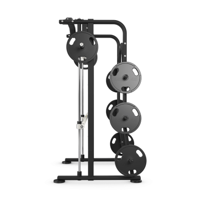 Машина Смита Vision VST700-PL62 | sportres.ru