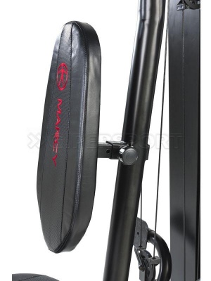 Мультистанция HG7000 PRESS GYM