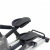 Эллиптический тренажер e-Glide (Black) Spirit CG800 | sportres.ru