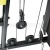 Мультистанция Diamond fitness Power 15c