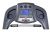 Беговая дорожка Aerofit Maxfit 5000