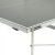 Теннисный стол всепогодный Cornilleau 100X Outdoor синий