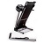 Беговая дорожка DFC WALKER EVO T-S1 Беговая дорожка DFC WALKER EVO T-S1