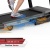Беговая дорожка Ammity Fashion FTM 5120