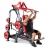 Жим в наклоне (версия super) Panatta 1FW035 Жим в наклоне (версия super) Panatta 1FW035 | sportres.ru