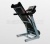 Беговая дорожка BH FITNESS F2W DUAL Беговая дорожка BH FITNESS F2W DUAL