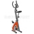 Велотренажер Body Sculpture ВС-2920HKO-H