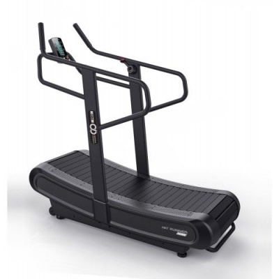 Беговая дорожка CardioPower PRO TG300 | sportres.ru