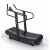 Беговая дорожка CardioPower PRO TG300 | sportres.ru
