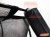 Батут START LINE Global 6 ft