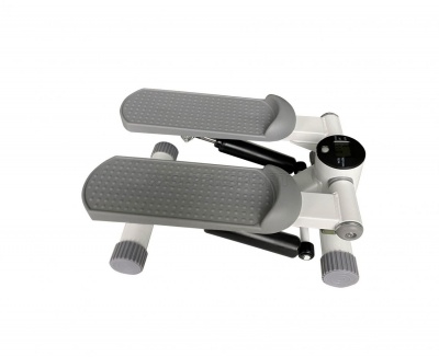 Степпер AeroFit PST 300