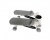 Степпер AeroFit PST 300
