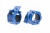 Замки Yousteel Lock-Jaw Pro 2 BLUE