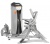 Нижняя спина HOIST ROC-IT RS-1204
