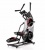 Кросстренер Bowflex Max Trainer® M5