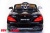 Электромобиль ToyLand Mercedes-Benz SL65 AMG черный Электромобиль ToyLand Mercedes-Benz SL65 AMG черный