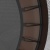 Батут UNIX line 4.6 ft BEE 140 см
