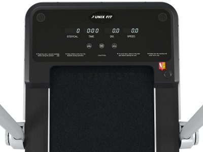 Беговая дорожка UnixFit R-280 (уценка)