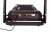 Беговая дорожка Housefit SPIRO 400 Беговая дорожка Housefit SPIRO 400