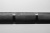 Гриф Yousteel CrossTraining bar CT-15 Женский