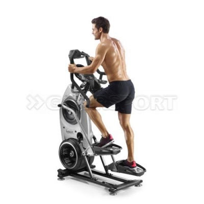 Кросстренер Bowflex Max Trainer M7