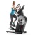 Кросстренер ProForm Cardio Hit