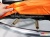 Батут START LINE Global 8 ft