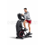 Кросстренер Bowflex MaxTotal