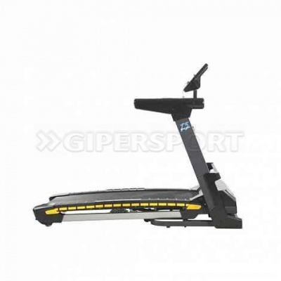 Беговая дорожка Sportop Flex Deck T5